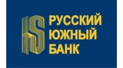 РусЮгбанк, КБ